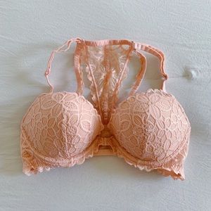 PINK VS - Size 36 C bra